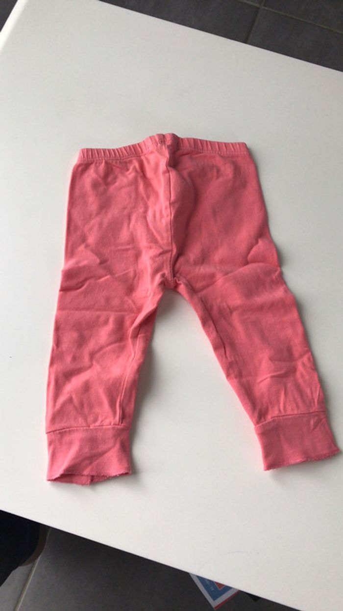 Leggings - photo numéro 2