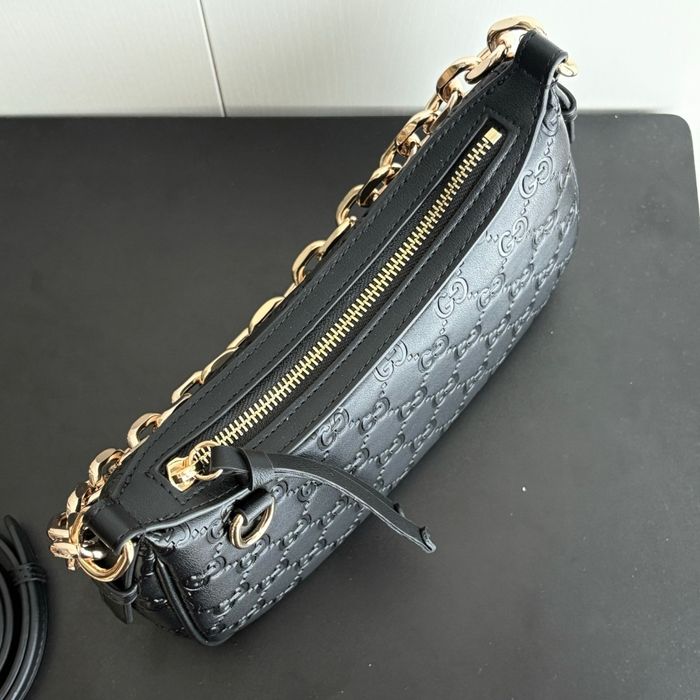 Gucci  847447 - photo numéro 4