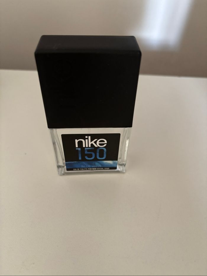 Eau de toilette Nike homme - photo numéro 3