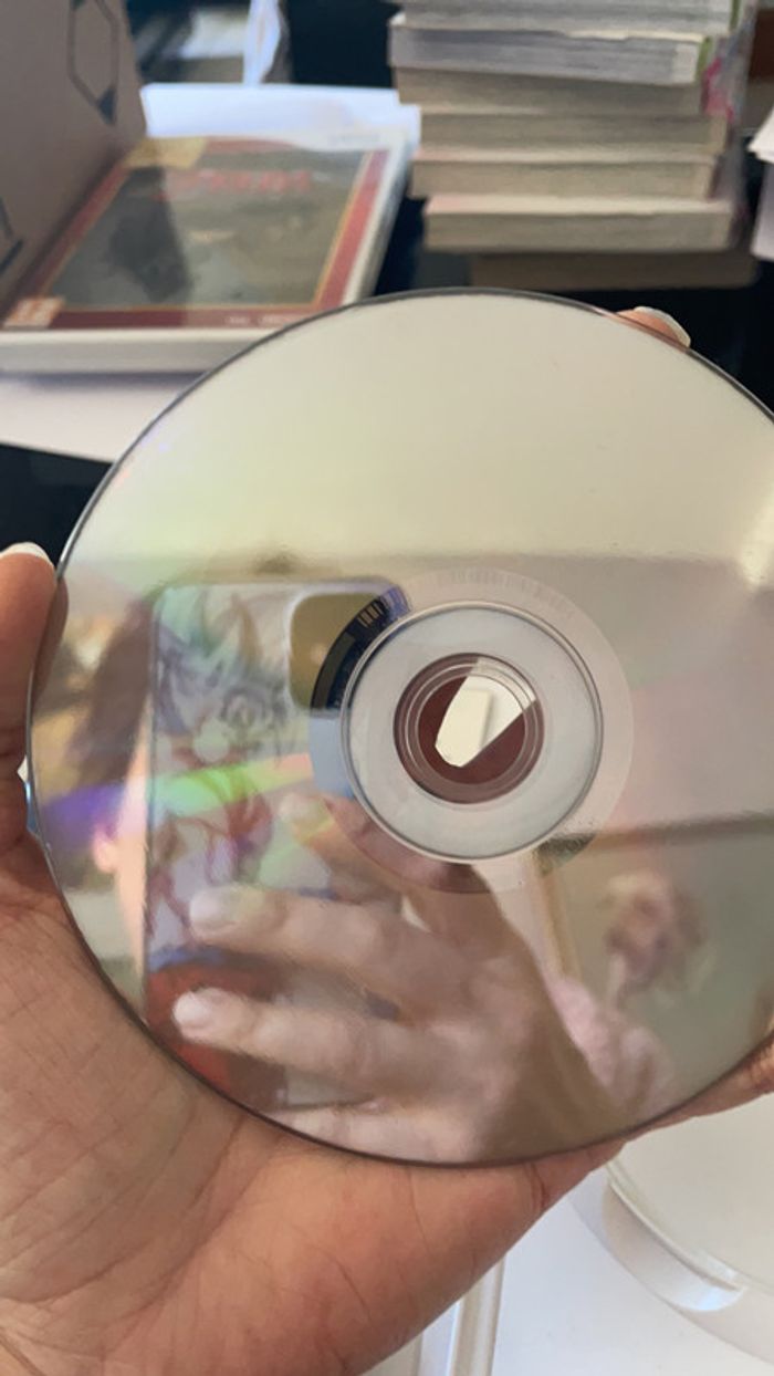 Jeu Nintendo beyblade wii - photo numéro 3