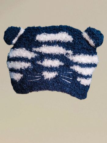 Bonnet Catimini