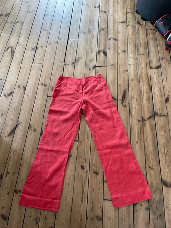 Pantalon naf naf taille 38