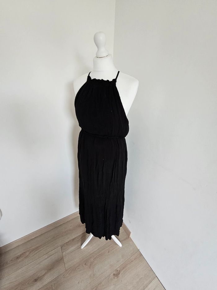 Robe grossesse Pimkie 40