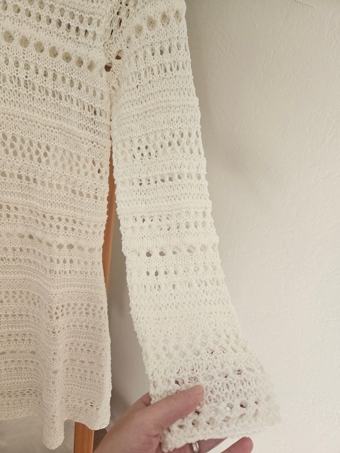 Robe - photo numéro 6