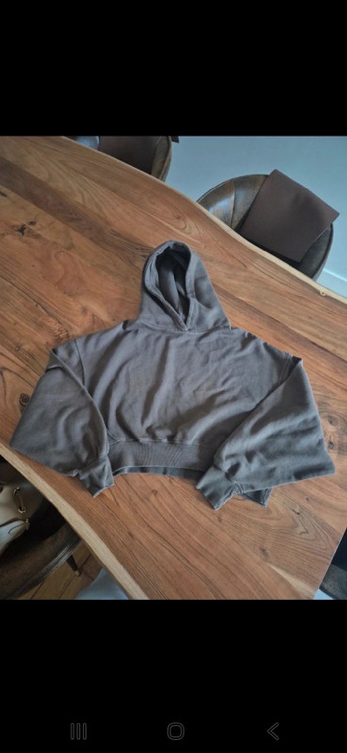 Lot de 6 vêtements fille - photo numéro 6