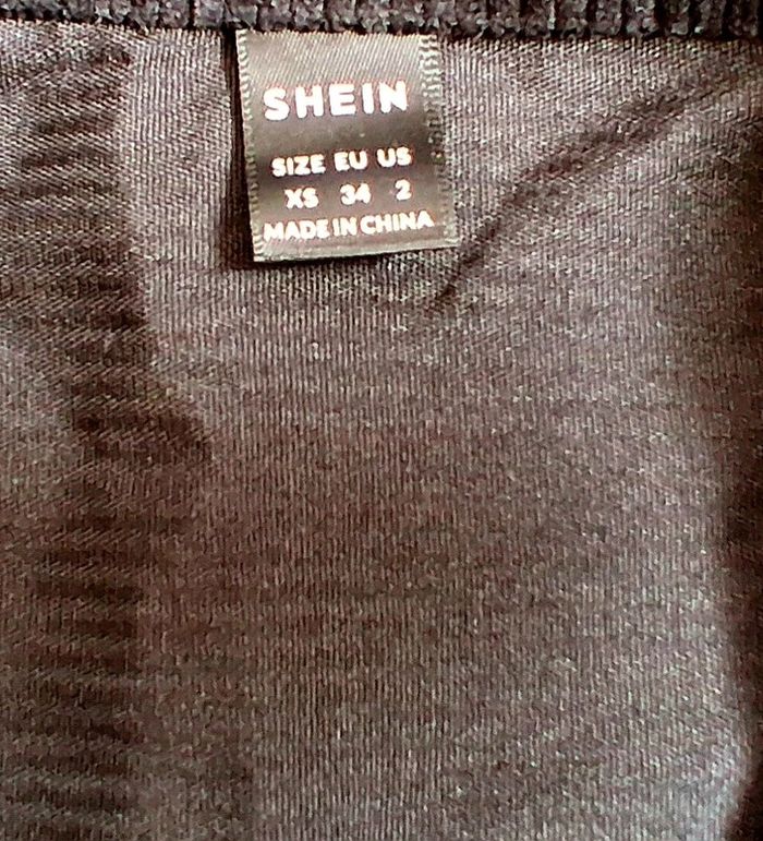 Veste légère femme taille xs - photo numéro 4