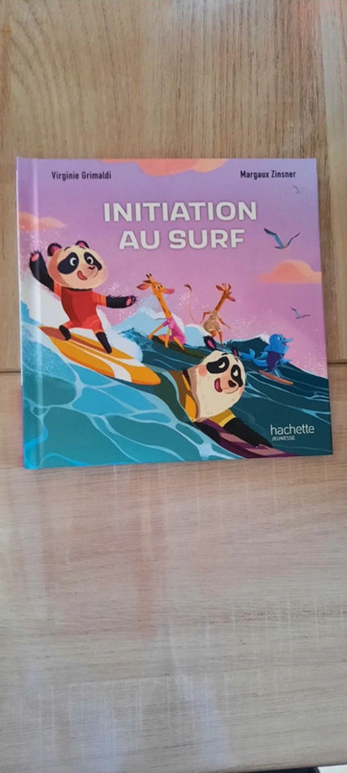 Livres mc do esprit sportif - photo numéro 6