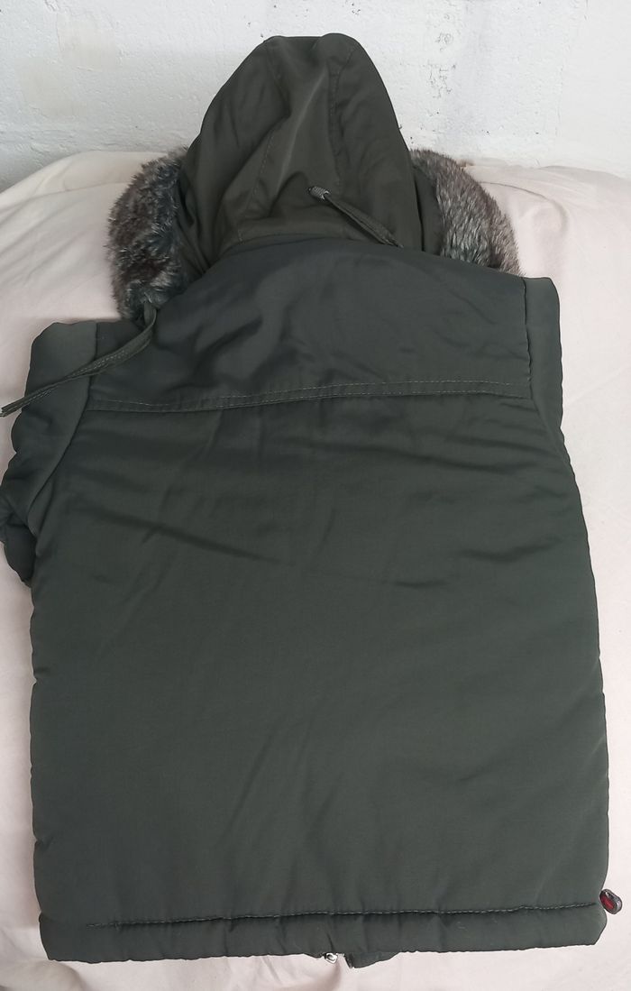 Veste garçon - photo numéro 3