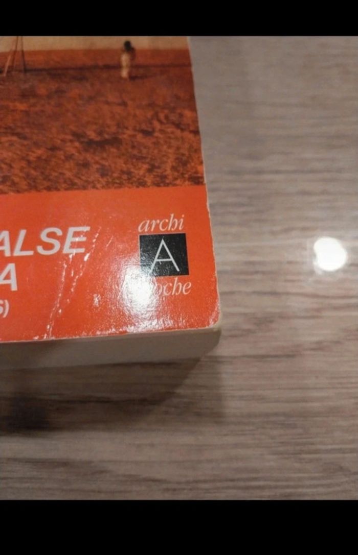 tamara mckinley - photo numéro 2