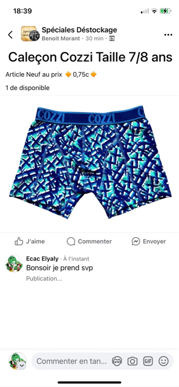 Lot socquette femme - photo numéro 5