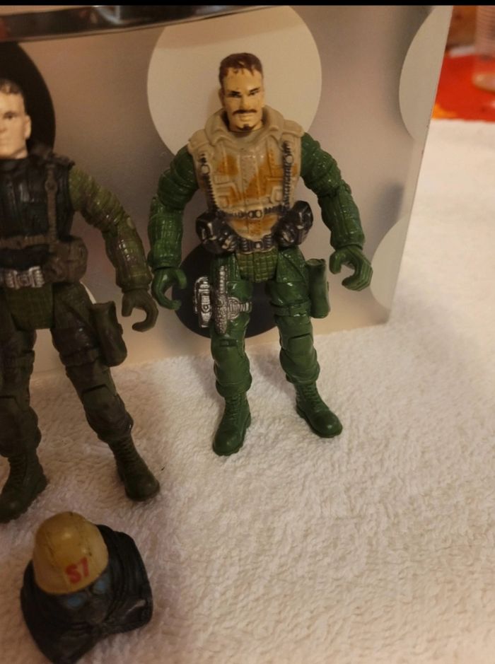 Lot 10€ ou a l'unité 2.50€ - photo numéro 6