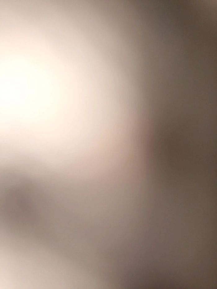 Débardeur - photo numéro 8