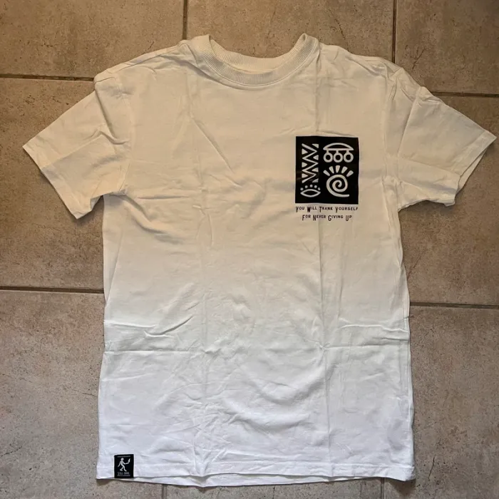 T-shirt homme