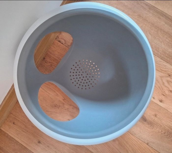 Siège de bain AngelCare - photo numéro 4