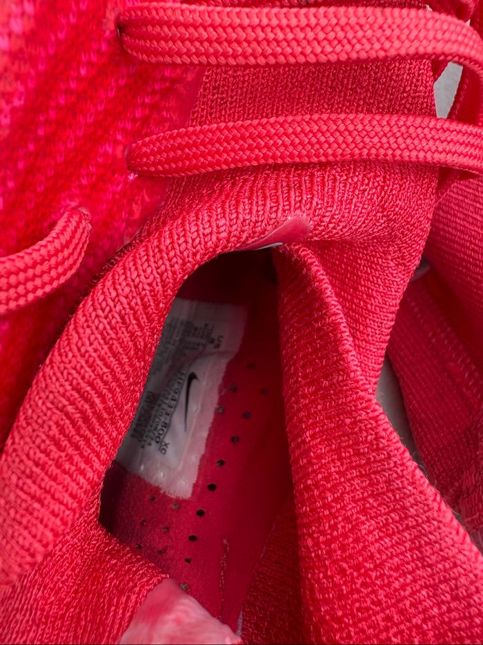 Chaussures de foot - photo numéro 5