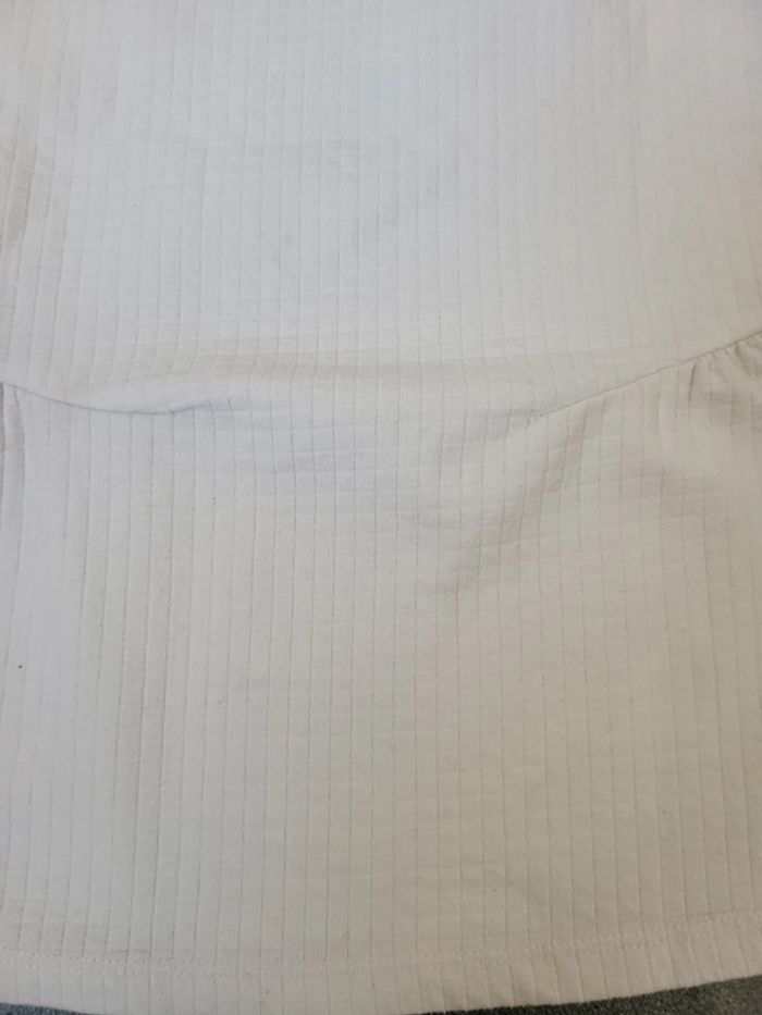 Robe fille 5 ans orchestra très bon état - photo numéro 5