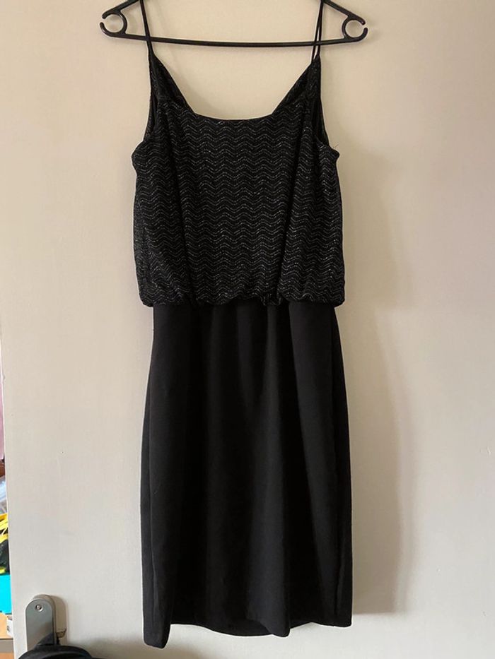 Robe Only Taille M - photo numéro 2