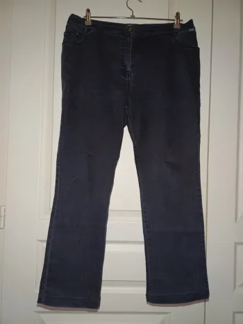 Jeans Armor-lux