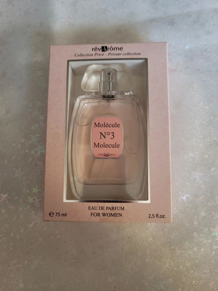 Parfum