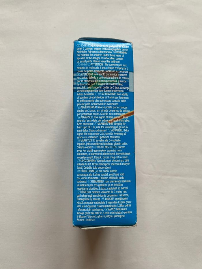 Playmobil 5201 : lanceuse de javelot - photo numéro 4