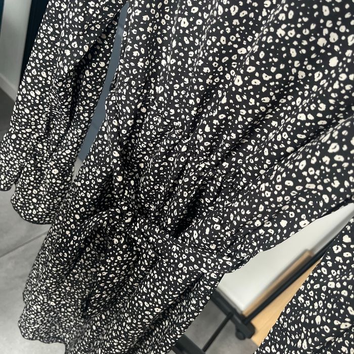 robe Shein - photo numéro 4