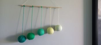 Déco chambre enfant