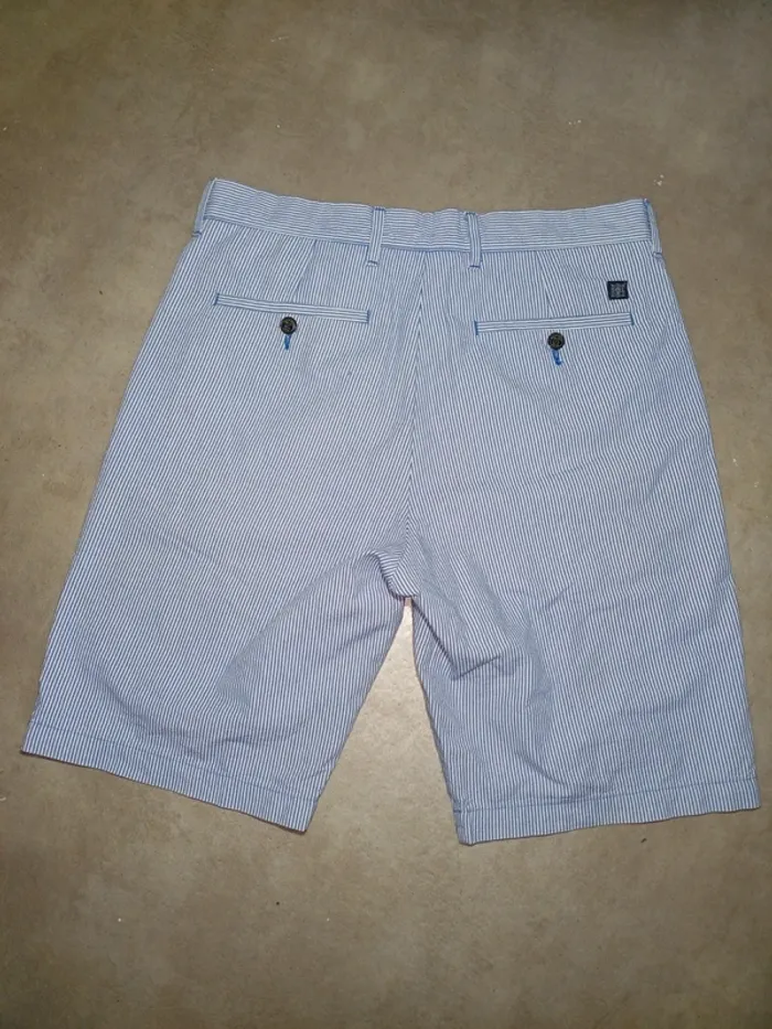 Shorts M&S - photo numéro 2