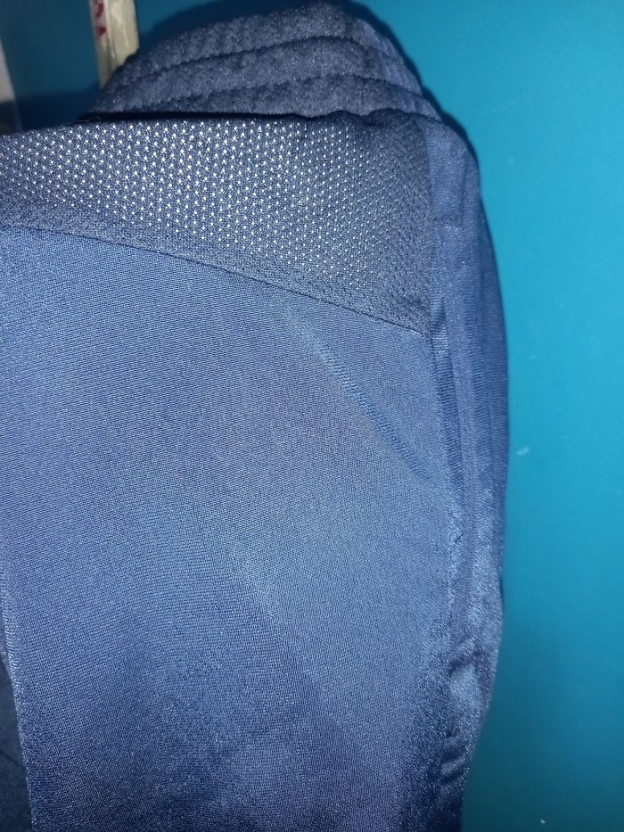 Bas de survêtement Patrick M - photo numéro 6