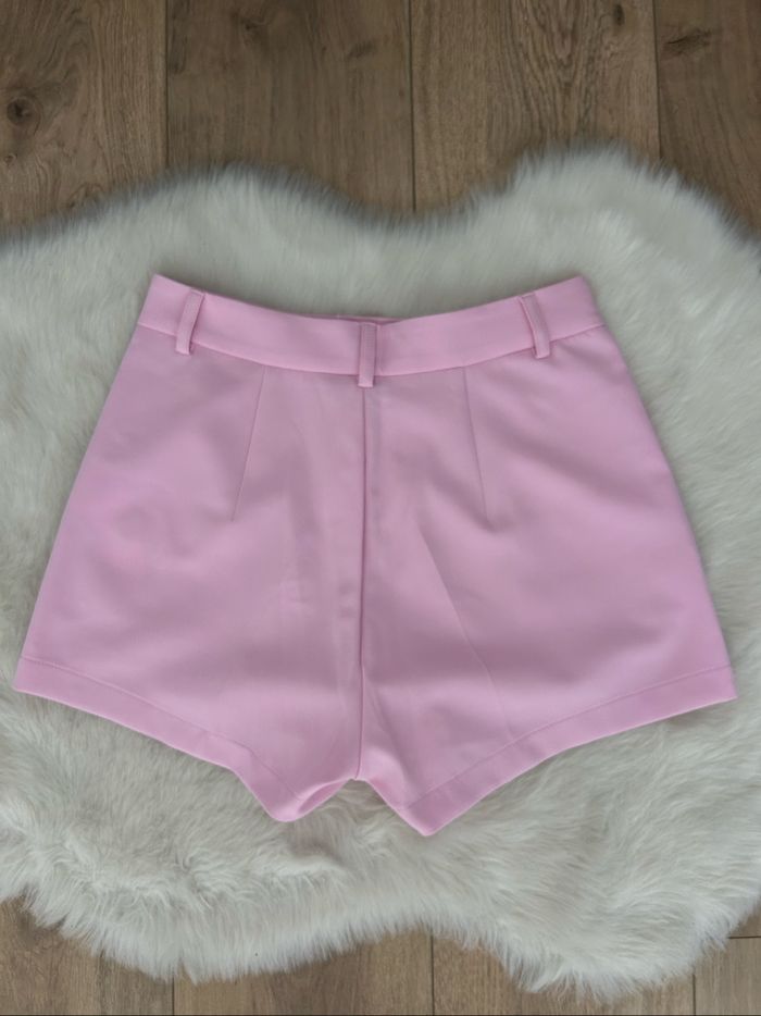 Short Jennyfer - photo numéro 3