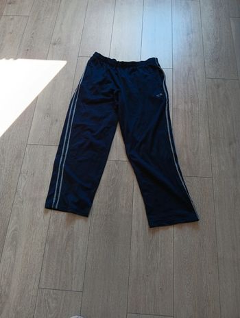 Pantalon de survêtement Champion taille XL