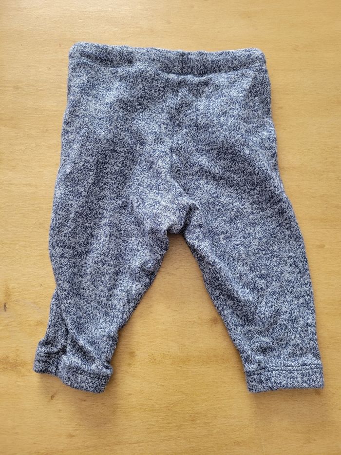 Pantalon - photo numéro 2