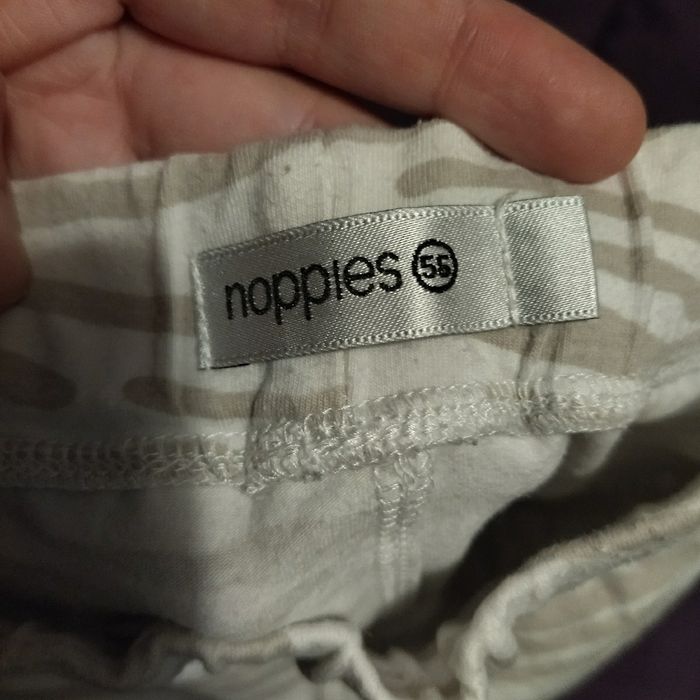 Pantalon legging - photo numéro 3