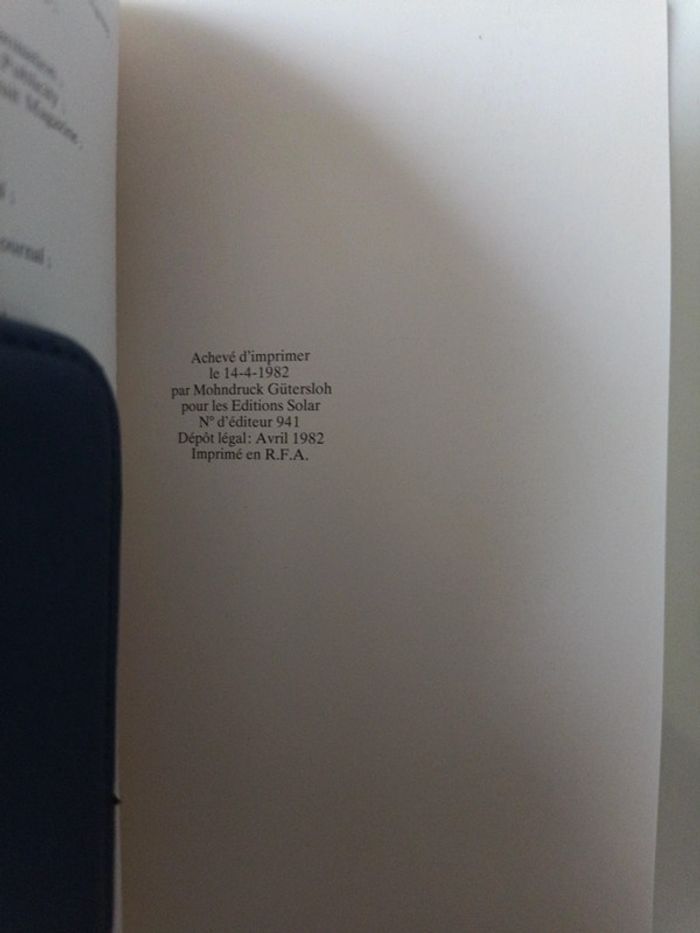 Le manuel de la moto - photo numéro 10