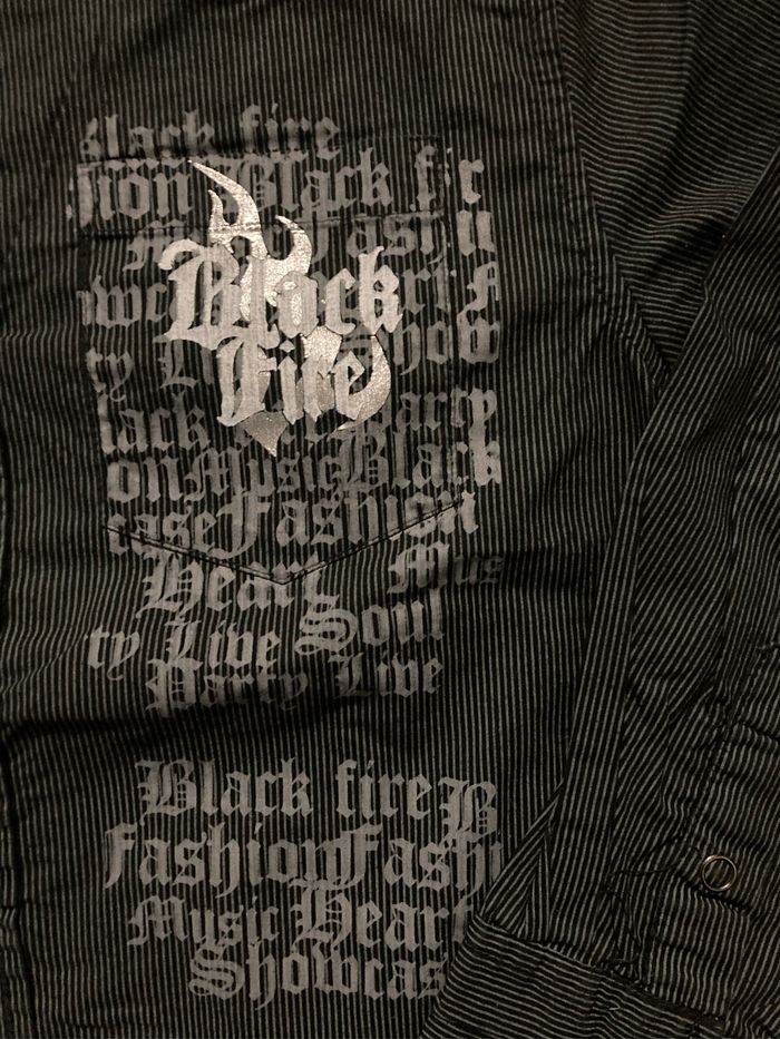 Chemise bestway 8 ans - photo numéro 3