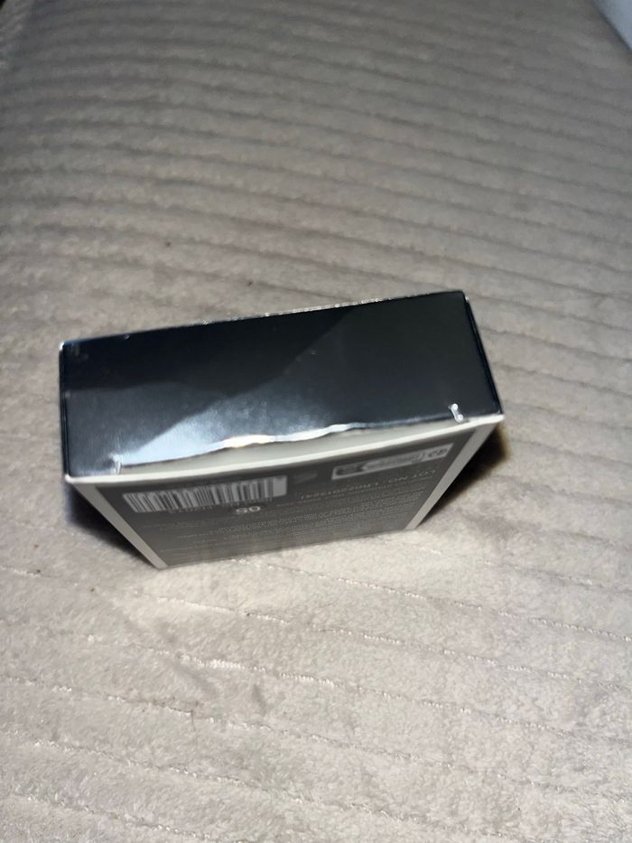 Crème à sourcil - photo numéro 7