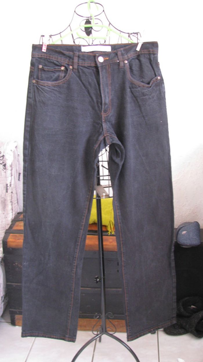 jean regular t42