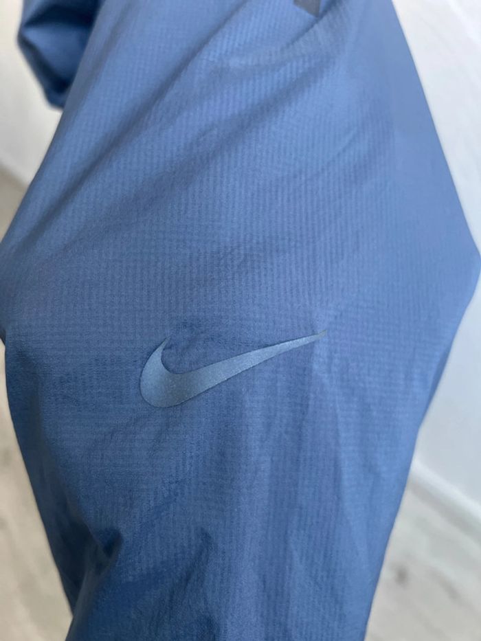 Haut Nike running - photo numéro 3