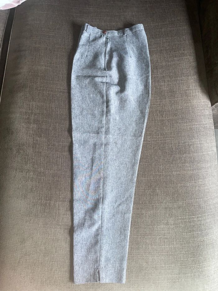 Pantalon - photo numéro 2