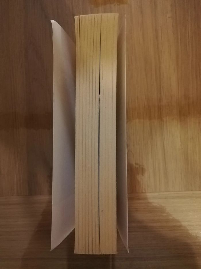 Livre "la révélation des templiers" - photo numéro 4