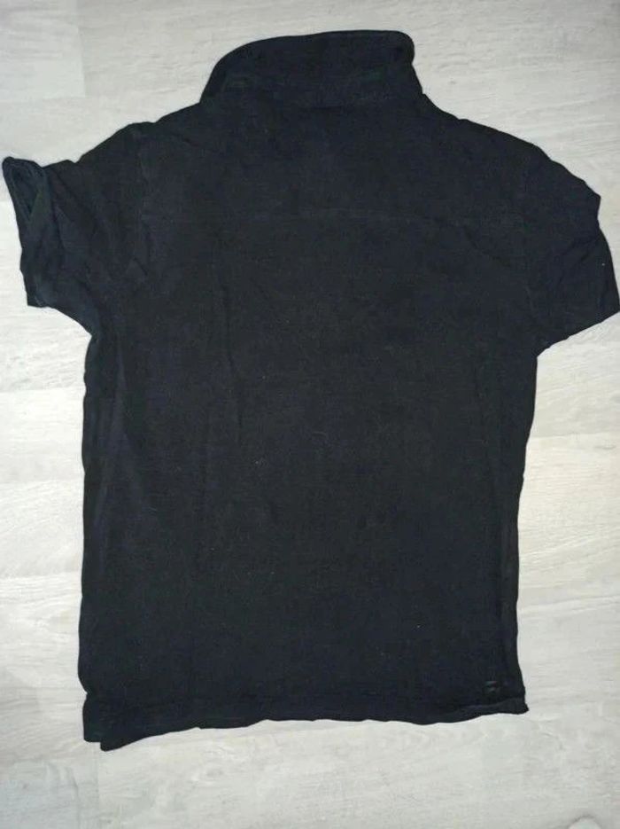 TSHIRT - photo numéro 3