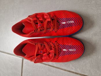 Chaussure foot