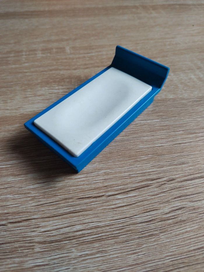 Playmobil 5167 lit - photo numéro 2