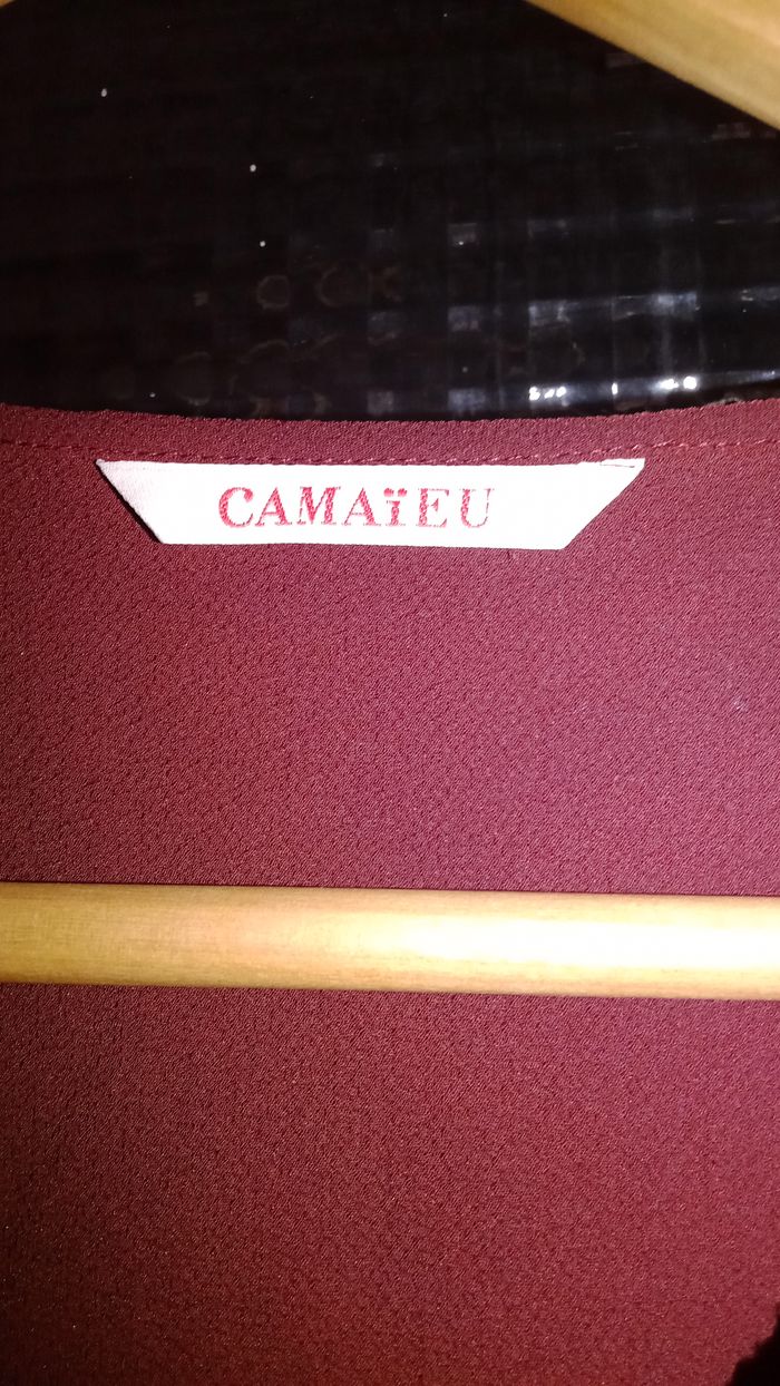 Robe taille 38 - photo numéro 2