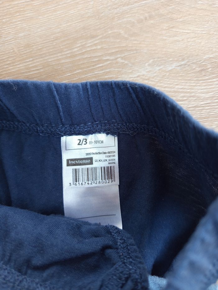 Lot de culottes d'apprentissage l - photo numéro 5