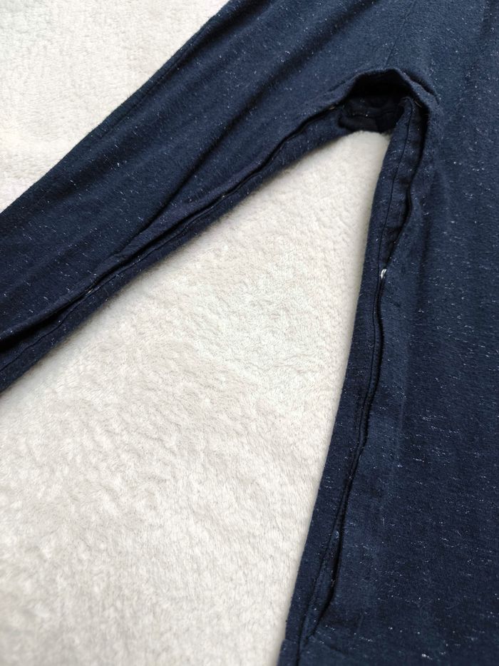 Combinaison 24 mois - photo numéro 3