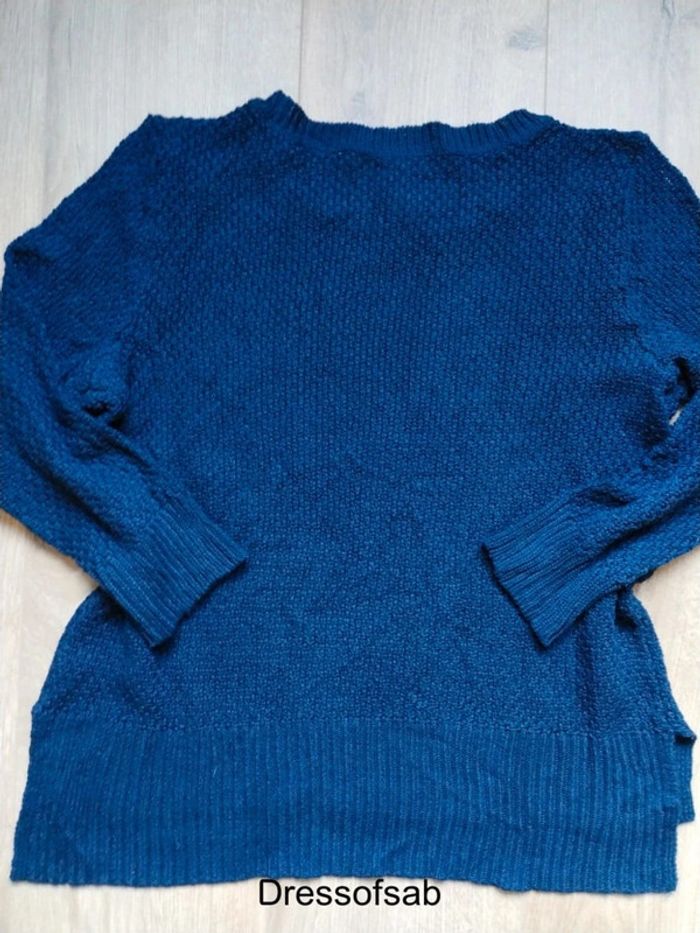 Pull Ralph Lauren Femme - photo numéro 4