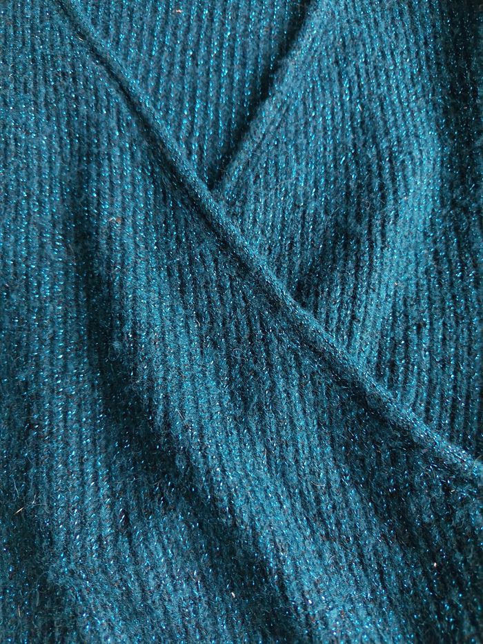 Pull 38/40 - photo numéro 2