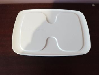 Empilofrais 1.5l  tupperware