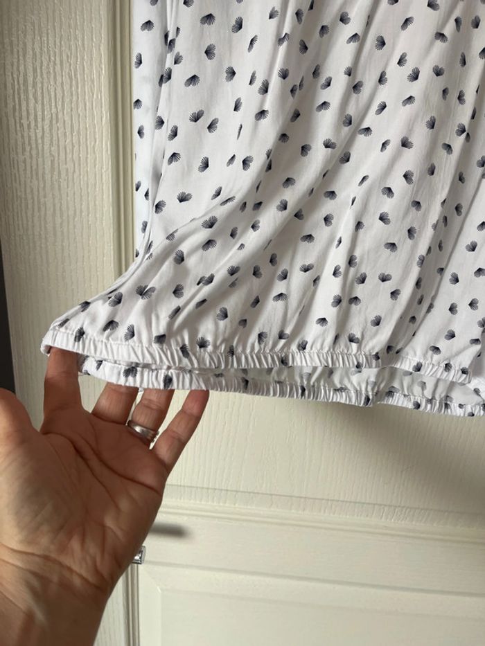 Blouse femme - photo numéro 3