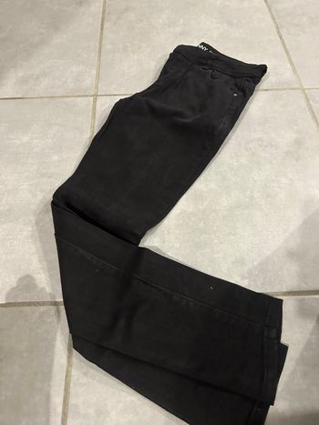 Jeans skinny Primark 12-13 ans